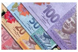 Portal jawatan kosong terkini ingin berkongsi maklumat peluang pekerjaan yang kini dibuka di kumpulan wang persaraan (kwap) dan kepada warganegara malaysia yang berminat serta berkelayakan dipelawa untuk mengisi kekosongan. Once A Sdarian Duit Pencen Pun Ada Orang Nak Tipu