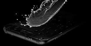 Samsung Galaxy A5 2017 vs Galaxy A5 2016