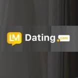 It has to be stated that there are many portals with asian girls for dating. Lm Dating Experiences Reviews