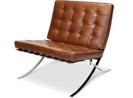 Product overviews description modern fabric barcelona chair my260 frame solid wood (eucalyptus) + plywood cover material fabric color light blue leg kd rubber wooden leg volume 0.35 product size 76l*72d*91h cm mqq 1*40hq packing. Barcelona Chair Platinum Replica Chicicat