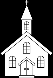 Christian cartoons, comics, christian humor, drawings, art, and christian videos to help you explore the word. Building Clipart Png Drawing Buildings Clipart Easy Church To Draw 992808 Vippng