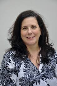 Luciana Ventura Psicóloga...