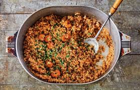 Maybe you would like to learn more about one of these? Magnalite The Official Cookware Of Cajun Country