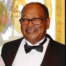 Search Walter Swift Obituaries and Funeral Services