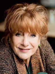 pin von frank thywissen auf great actors and movies movies movies deutsche schauspieler schauspieler tolle frauen