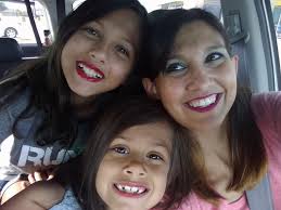 We are all so proud of you Lydia Blanchard!! :D