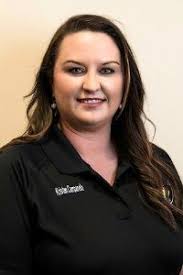 Emergency Management Agency/ E911