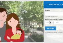 3:20 uni2 tv panorama bell ville canal televisión 896. Www Bono Marzo Bonos Del Gobierno De Chile