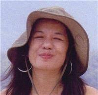 Alma Youngs Obituary (1970