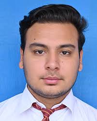 Montfort School Roorkee