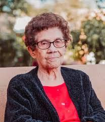 Yvette Ervin's Instagram, Twitter & Facebook