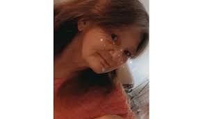 Paula Beth Flanagan Obituary (2023)