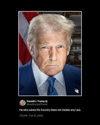 Drew Schmitz's Instagram, Twitter & Facebook