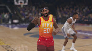 In comes mike conley jr., a veteran point guard the jazz have fancied for years now, most publicly at last february's trade deadline. Mike Conley To The Utah Jazz Nbalive