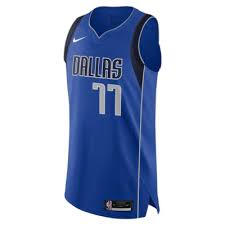 Doncic is without a shoe deal at the moment and a confluence of recent events could make his deal massive. Luka Doncic Mavericks Icon Edition 2020 Nike Nba Authentic Jersey Nike Com