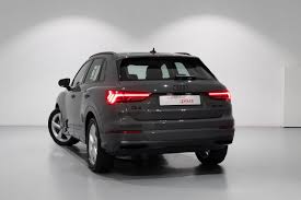 Image result for Nano Gray 2023 Q3