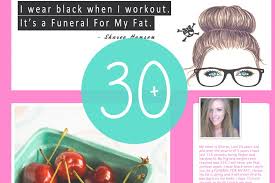 Pin On Getting Healthy D