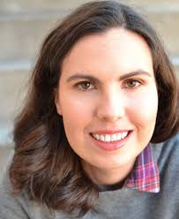 Mount Holyoke Club of Southern California