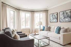 Not all prop items or ideas are appropriate for all ages Cream Living Room Walls Design Ideas