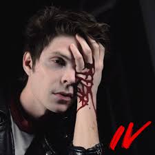 SLONK DONKERSON (@SlonkDonkerson)