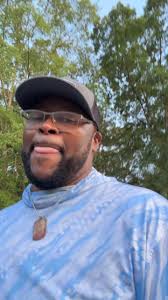 Jason Nathaniel Gaskin