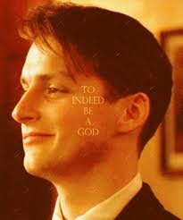 Deadpoetssociety 1989 Charliedalton Dead Poets Society Dead Poets Dead Poets Society Quotes