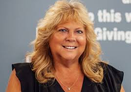 About Heroes for Healthcare