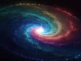 Space Galaxy Wallpaper Hd Space 4k Wallpapers Images Photos And Background Wallpapers Den In 2021 Galaxy Wallpaper Nature Desktop Wallpaper Gaming Wallpapers Hd