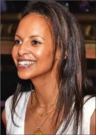 Jailed, elite gun PC who left post for trysts with secret lover