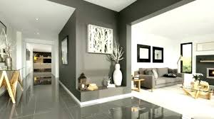 Check out these free virtual room designer apps and home planner tools! Home Design App Free Hd Home Design