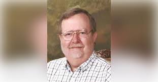 Veronica Armbruster's Instagram, Twitter & Facebook