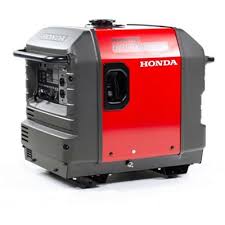Honda generator eu3000is cylinder compression rating. Honda Eu3000is Generator 3000 Watt Super Quiet Inverter