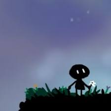 Stream John Vinzant music