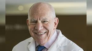 With decades in gene therapy under his belt, Ronald Crystal launches new  venture with up to 18 candidates in the pipe