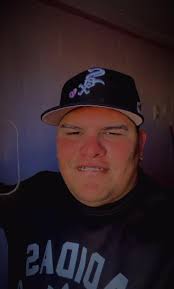 ya le dije póngale la firma🗣🦻 #vallenatoscolonbianos🎶#fyp #chile🇨...