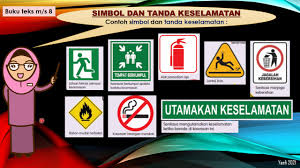 We did not find results for: Rbt Tahun 4 Rumusan Peraturan Keselamatan Di Bengkel Youtube
