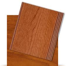 Melamine Laminate Wci Stain Color Match Reference
