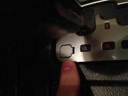 Visit the toyota dashboard lights and symbols guide. Vsc On Off Vsc Trac Traction Control And Abs Lights On Toyota 4runner Forum Largest 4runner Forum