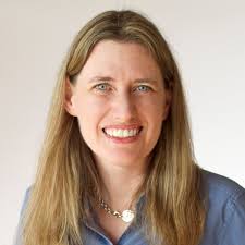 About The Friends of Birch