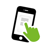 Simply put your reference number and click submit. E Billing Billing Made Convenient Astro