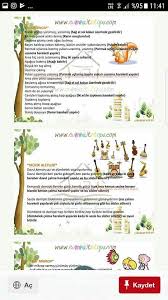 Ebru S Adli Kullanicinin Parmak Oyunlari Panosundaki Pin Egitim Sarkilar Ebeveyn Olmak