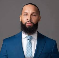 Actor's role in movies and his character's behavior