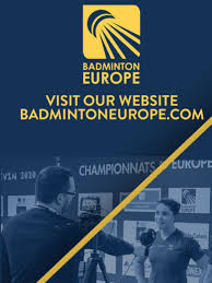 Tv bersama apk is a entertainment apps on android. Home Badminton Europe Tv