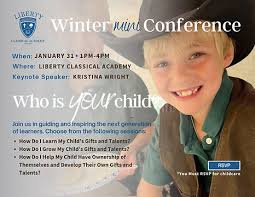 2025 Winter Mini Conference