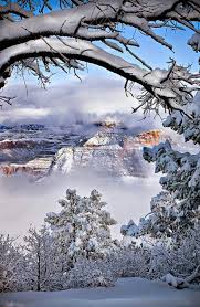 Https S Media Cache Ak0 Pinimg Com Originals Dc Fb 53 Dcfb530415488cb4b16c9641a9982abd Jpg Winter Scenery Winter Landscape Winter Scenes