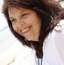 Laurie Sucharda Obituary (2024)