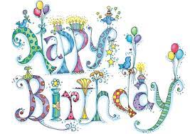 Pin Di Hakuna Matata Su Compleanno Buon Compleanno Messaggi Di Buon Compleanno Idee Per Biglietti Di Compleanno