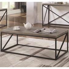 We did not find results for: Coaster Furniture Occasional Tables 705618 Coffee Table Coffee Tables From R R Discount Furniture