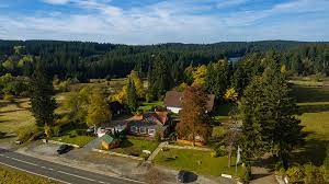 Check spelling or type a new query. Alte Ziegehutte Home
