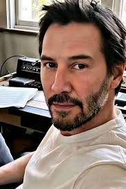 Good night beautiful, I love you